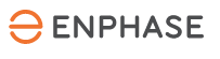 enphase logo